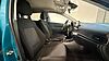 Hyundai i20 1.2 MPI GPL Connectline+exetrior pack Azzurro