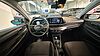 Hyundai i20 1.2 MPI GPL Connectline+exetrior pack Azzurro