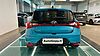 Hyundai i20 1.2 MPI GPL Connectline+exetrior pack Azzurro