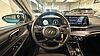 Hyundai i20 1.2 MPI GPL Connectline+exetrior pack Azzurro