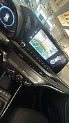Hyundai Bayon 1.0 T-GDI MT XLine Grigio