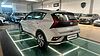 Hyundai Bayon 1.0 T-GDI MT XLine Grigio