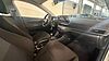 Hyundai Bayon 1.0 T-GDI MT XLine Grigio
