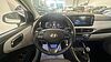 Hyundai i10 1.0 MPI Prime Bianco