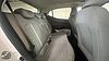 Hyundai i10 1.0 MPI Prime Bianco