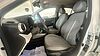Hyundai i10 1.0 MPI Prime Bianco