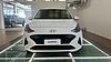 Hyundai i10 1.0 MPI Prime Bianco