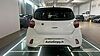 Hyundai i10 1.0 MPI Prime Bianco