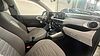 Hyundai i10 1.0 MPI Prime Bianco