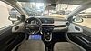 Hyundai i10 1.0 MPI Prime Bianco