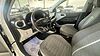 Hyundai i10 1.0 MPI Prime Bianco