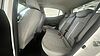 Hyundai i10 1.0 MPI Prime Bianco