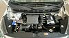 Hyundai i10 1.0 MPI Prime Bianco