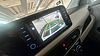 Hyundai i10 1.0 MPI Prime Bianco