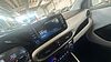 Hyundai i10 1.0 MPI Prime Bianco