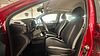 Hyundai i10 1.0 GPL Econext Connectline'GPL' Bordeaux