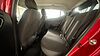 Hyundai i10 1.0 GPL Econext Connectline'GPL' Bordeaux