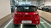Hyundai i10 1.0 GPL Econext Connectline'GPL' Bordeaux