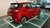 Hyundai i10 1.0 GPL Econext Connectline'GPL' Bordeaux