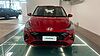 Hyundai i10 1.0 GPL Econext Connectline'GPL' Bordeaux