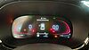 Hyundai i10 1.0 GPL Econext Connectline'GPL' Bordeaux