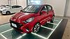 Hyundai i10 1.0 GPL Econext Connectline'GPL' Bordeaux
