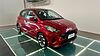 Hyundai i10 1.0 GPL Econext Connectline'GPL' Bordeaux