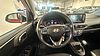 Hyundai i10 1.0 GPL Econext Connectline'GPL' Bordeaux