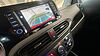Hyundai i10 1.0 GPL Econext Connectline'GPL' Bordeaux