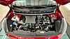 Hyundai i10 1.0 GPL Econext Connectline'GPL' Bordeaux