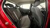 Hyundai i10 1.0 GPL Econext Connectline'GPL' Bordeaux