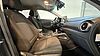 Hyundai KONA HEV 1.6 DCT XLine Plus Grigio