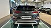 Hyundai KONA HEV 1.6 DCT XLine Plus Grigio