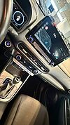 Hyundai KONA HEV 1.6 DCT XLine Plus Grigio