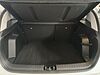 Hyundai Bayon 1.0 T-GDI DCT Business Grigio chiaro
