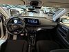 Hyundai Bayon 1.0 T-GDI DCT Business Grigio chiaro