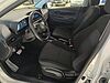 Hyundai Bayon 1.0 T-GDI DCT Business Grigio chiaro