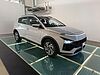 Hyundai Bayon 1.0 T-GDI DCT Business Grigio chiaro