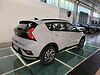 Hyundai Bayon 1.0 T-GDI DCT Business Grigio chiaro