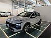 Hyundai Bayon 1.0 T-GDI DCT Business Grigio chiaro