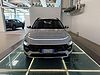 Hyundai Bayon 1.0 T-GDI DCT Business Grigio chiaro