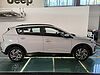 Hyundai Bayon 1.0 T-GDI DCT Business Grigio chiaro