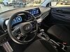 Hyundai Bayon 1.0 T-GDI DCT Business Grigio chiaro