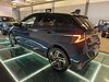 Hyundai i20 1.0 T-GDI N-Line Carbon Blu