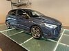 Hyundai i20 1.0 T-GDI N-Line Carbon Blu