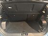 Hyundai i20 1.0 T-GDI N-Line Carbon Blu