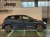 Hyundai i20 1.0 T-GDI N-Line Carbon Blu