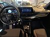Hyundai i20 1.0 T-GDI N-Line Carbon Blu