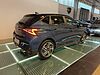 Hyundai i20 1.0 T-GDI N-Line Carbon Blu