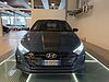Hyundai i20 1.0 T-GDI N-Line Carbon Blu